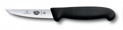 Victorinox Rabbit Knife