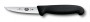 victorinox-rabbit-knife-7698857.jpeg
