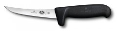 boning-knife-6555007.jpeg