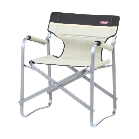 deck-chair-khaki-7973418.jpeg