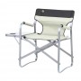 deck-chair-with-table-khaki-9104787.jpeg