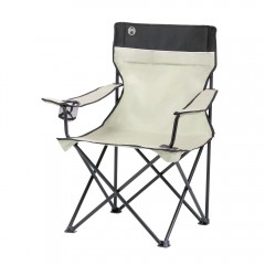 Standard Quad Chair Khaki
