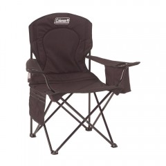 Chair Quad Cooler Black