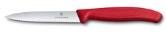 paring-knife-10-cm-red-8004987.jpeg