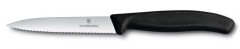paring-knife-10-cm-blk-423104.jpeg