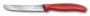 victorinox-tomoto-knife-red-4098823.jpeg