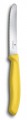 vict-tomoto-knife-11-cm-yelow-7503864.jpeg