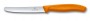 vict-tomoto-knife-11-cm-ornge-4535761.jpeg