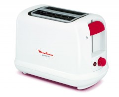 toaster-white-2859549.jpeg