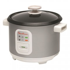 Rice Cooker