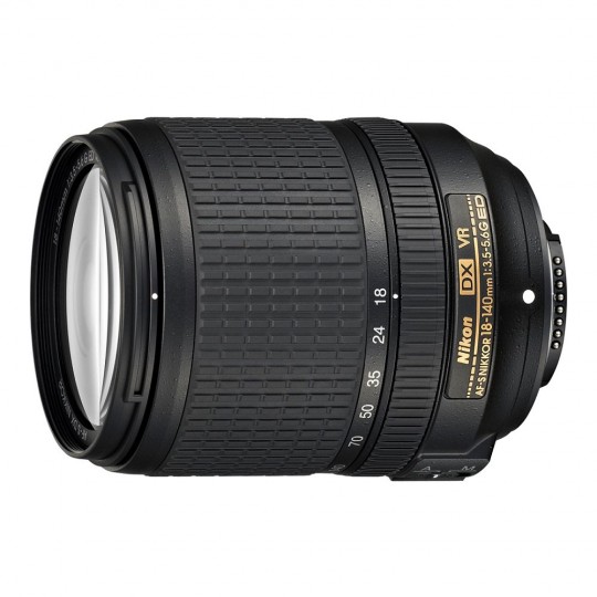 nikon-camera-lens-jaa819dd-570060.jpeg