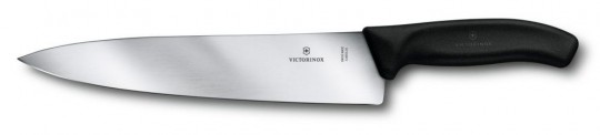 carvingknife-fibrox-25cm-black-5958258.jpeg