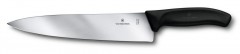 carvingknife-fibrox-25cm-black-5958258.jpeg