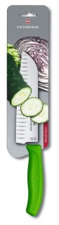 santoku-knife-17cm-green-3344173.jpeg