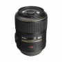 nikon-camera-lens-jaa630db-8923788.jpeg