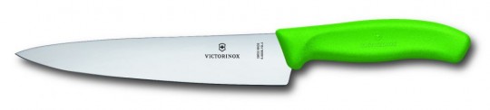 carving-knife-19cm-green-2701751.jpeg