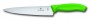 carving-knife-19cm-green-2701751.jpeg