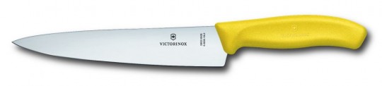 carving-knife-19cm-yellow-7445742.jpeg