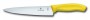 carving-knife-19cm-yellow-7445742.jpeg