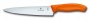 carving-knife-19cm-orange-9408058.jpeg