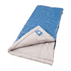 Sleeping Bag Sun Ridge