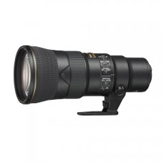 nikon-camera-lens-jaa822da-1421641.jpeg