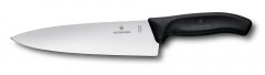 swissclassic-carvingknife20cmbk-2199680.jpeg