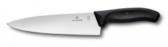 Swissclassic Carvingknife20Cmbk