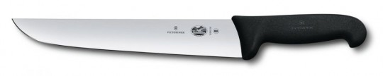 butcher-knife-fibrox-bk-26-cm-4928376.jpeg