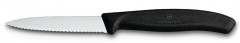 paringknife-swissclassic-pntd-tip-3991770.jpeg