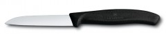 Paring Knife Swiss Classic 8Cm