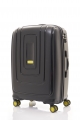 american-tourister-lightrax-sp-69cm-blk-1446311.jpeg