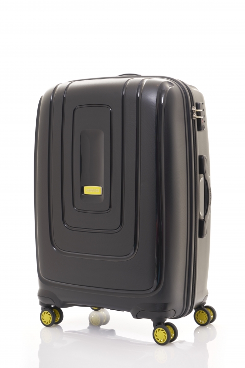 american-tourister-lightrax-sp-79cm-blk-650878.jpeg