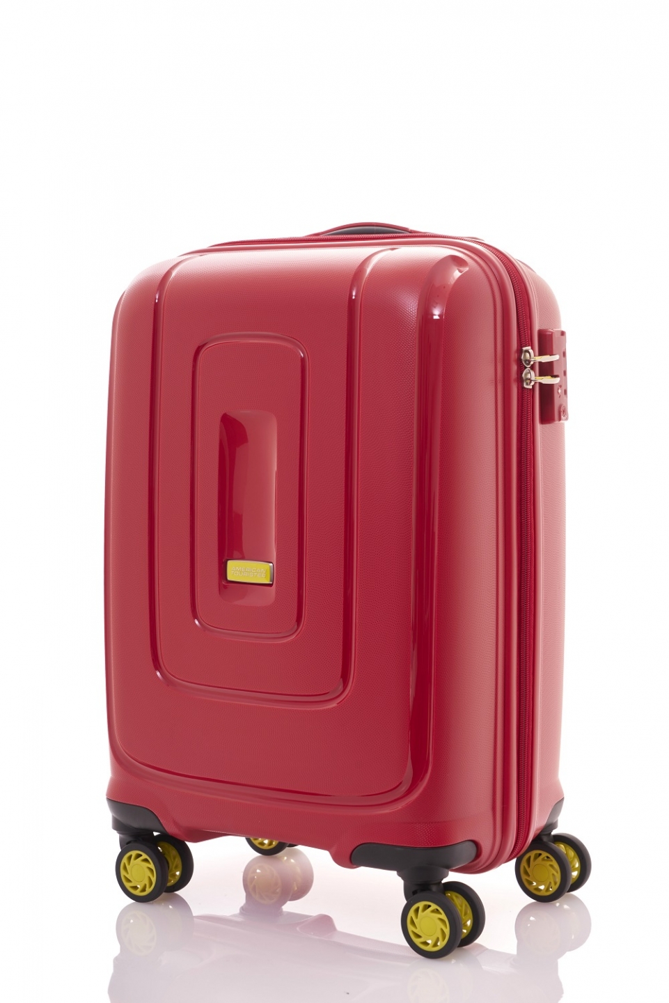 American tourister lightrax 79cm discount