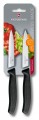 swiss-paring-knife-10cm-8453885.jpeg