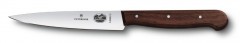 kitchen-knife-rosewood-cites-1149583.jpeg