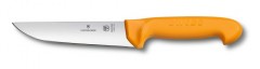 Swibo Butcher Knife 16 Cm