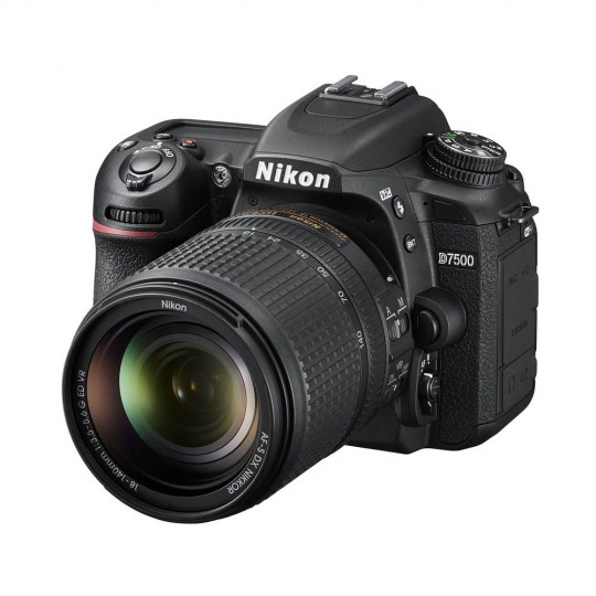 nikon-digital-slr-camera-d7500-18-140-vr-lens-3819227.jpeg
