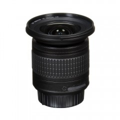 Nikon camera lens JAA832DA