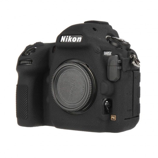 nikon-digital-slr-camera-d850-3574246.jpeg