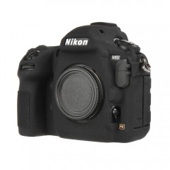 Nikon Digital SLR camera D850