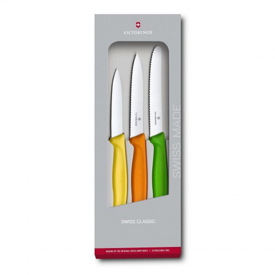 swiss-cls-pairing-kniv-3pcs-9887765.jpeg