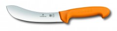 Swimbo Skinning Knife