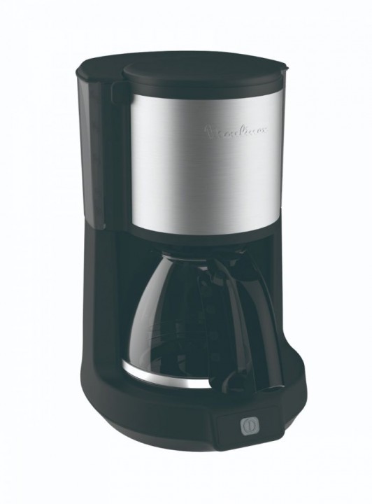 coffee-maker-2308439.jpeg