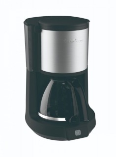 Coffee Maker