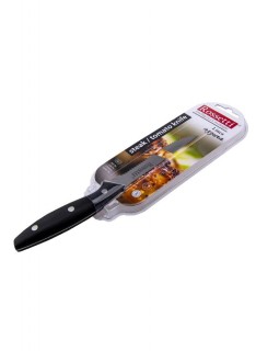 abs-handle-knife-3-742015.jpeg