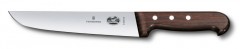 Butcher Knife Rosewood 20 Cm