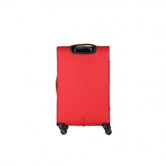 american-tourister-suitcase-55cm-16-3123919.jpeg