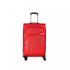 American Tourister suitcase 55cm