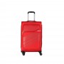 american-tourister-suitcase-55cm-16-1463542.jpeg